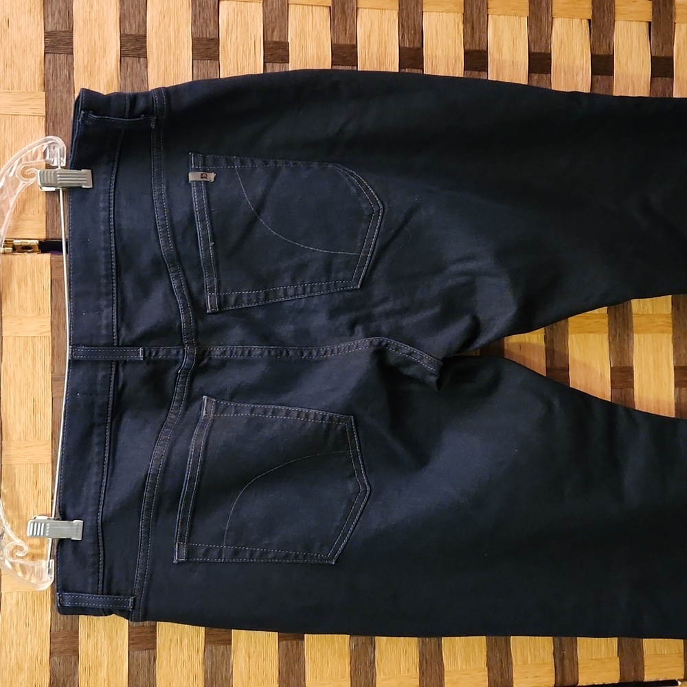 Joes Jeans 40/35 jeans